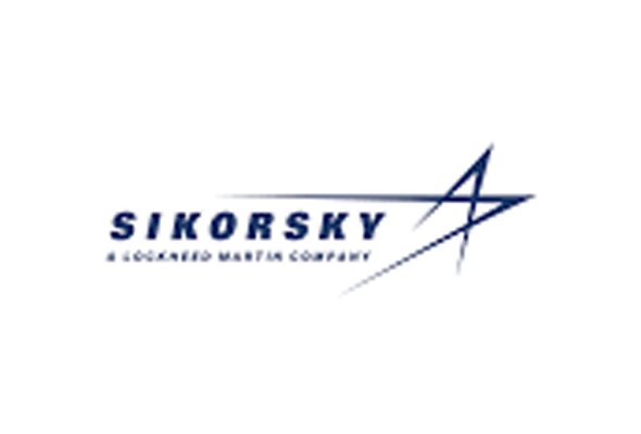 Sikorsky Aircraft Corp
