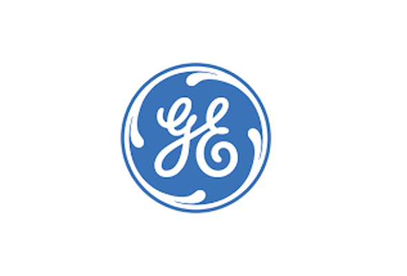 Ge Aviation Systems