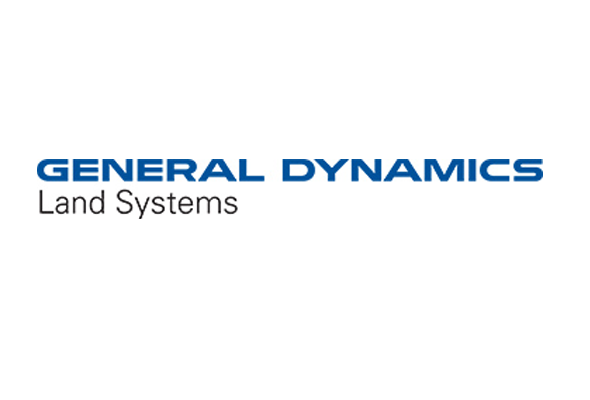 General Dynamics Land Systems Inc